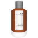 Mancera Paris Roses Vanille Eau de Parfum Spray 120ml Mancera Paris Roses Vanille Eau de Parfum Spray 120ml