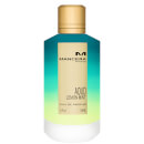 Mancera Paris Aoud Lemon Mint Eau de Parfum Spray 120ml Mancera Paris Aoud Lemon Mint Eau de Parfum Spray 120ml