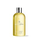 جل الاستحمام والاغتسال بالبرتقال والبرغموت من Molton Brown بحجم 300 مل جل الاستحمام والاغتسال بالبرتقال والبرغموت من Molton Brown بحجم 300 مل