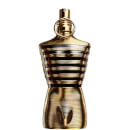 Jean Paul Gaultier Le Male Elixir Eau de Parfum 125ml Jean Paul Gaultier Le Male Elixir Eau de Parfum 125ml