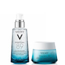 Vichy Mineral 89 Daily Duo Vichy Mineral 89 Daily Duo