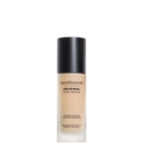 bareMinerals Original Pure Serum Radiant Natural Liquid Foundation Mineral SPF20 30ml (Various Shades) bareMinerals Original Pure Serum Radiant Natural Liquid Foundation Mineral SPF20 30ml (Various Shades)