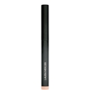 Laura Mercier Caviar Stick Eye Shadow Matte 1.64g (Various Shades) Laura Mercier Caviar Stick Eye Shadow Matte 1.64g (Various Shades)