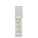 La Prairie White Caviar Illuminating Pearl Infusion 30ml La Prairie White Caviar Illuminating Pearl Infusion 30ml