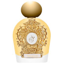 Tiziana Terenzi Velorum Assoluto Extrait de Parfum 100ml Tiziana Terenzi Velorum Assoluto Extrait de Parfum 100ml