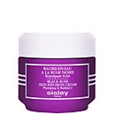 Sisley Black Rose Skin Infusion Cream 50ml Sisley Black Rose Skin Infusion Cream 50ml