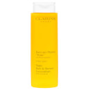 Clarins Bath & Shower Tonic Bath & Shower Concentrate 200ml / 6.8 fl.oz. Clarins Bath & Shower Tonic Bath & Shower Concentrate 200ml / 6.8 fl.oz.