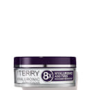 By Terry Hyaluronic Hydra-Powder 8HA By Terry Hyaluronic Hydra-Powder 8HA