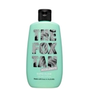 The Fox Tan Rapid Elixir 120ml The Fox Tan Rapid Elixir 120ml