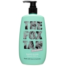 The Fox Tan Rapid Elixir 300ml The Fox Tan Rapid Elixir 300ml