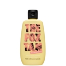 The Fox Tan Rapid Face Tan 90ml The Fox Tan Rapid Face Tan 90ml