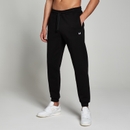MP Men's Rest Day Joggers - Black - XXS MP Men's Rest Day Joggers - Black - XXS