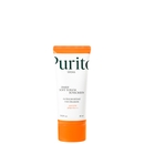 PURITO Daily Soft Touch Sunscreen Renewer 60ml PURITO Daily Soft Touch Sunscreen Renewer 60ml