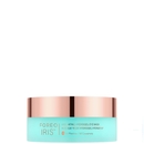 FOREO IRIS Hydrating Hydrogel Eye Mask 60pcs FOREO IRIS Hydrating Hydrogel Eye Mask 60pcs