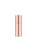 FOREO SUPERCHARGED SERUM SERUM SERUM 2.0 30ml FOREO SUPERCHARGED SERUM SERUM SERUM 2.0 30ml
