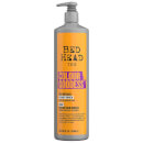 TIGI Bed Head Colour Goddess Conditioner 970ml TIGI Bed Head Colour Goddess Conditioner 970ml