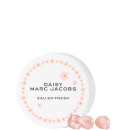 Marc Jacobs Daisy Drops Eau So Fresh for Her - 30 Capsules
