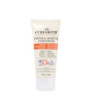 Curlsmith Essential Moisture Conditioner Travel Size 85ml Curlsmith Essential Moisture Conditioner Travel Size 85ml