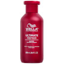Wella Professionals Care Ultimate Repair Shampoo 250ml Wella Professionals Care Ultimate Repair Shampoo 250ml