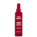 Wella Professionals Care Ultimate Repair Protect Leave-in Cream 140ml Wella Professionals Care Ultimate Repair Protect Leave-in Cream 140ml