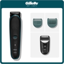Gillette Intimate Pubic Hair and Balls Trimmer i5 Gillette Intimate Pubic Hair and Balls Trimmer i5