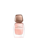 Narciso Rodriguez All of Me Eau de Parfum 30ml Narciso Rodriguez All of Me Eau de Parfum 30ml