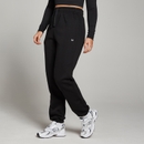 MP Women's Basics Joggers - Black - XS