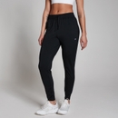 MP Women's Training Jogger - Black - XXS MP Women's Training Jogger - Black - XXS
