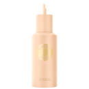 Burberry Goddess Eau de Parfum for Women Refill 150ml Burberry Goddess Eau de Parfum for Women Refill 150ml
