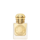 Burberry Goddess Eau de Parfum for Women 30ml Burberry Goddess Eau de Parfum for Women 30ml