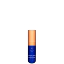 Augustinus Bader The Retinol Serum 15ml