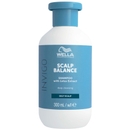 Wella Professionals Care Invigo Scalp Balance Deep Cleansing Shampoo 300ml Wella Professionals Care Invigo Scalp Balance Deep Cleansing Shampoo 300ml