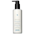 SkinCeuticals Gentle Cleanser 190ml SkinCeuticals Gentle Cleanser 190ml