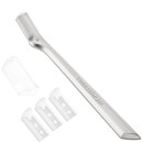 Tweezerman Brow Razor Tweezerman Brow Razor