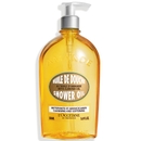 L'Occitane Almond Shower Oil 500ml L'Occitane Almond Shower Oil 500ml
