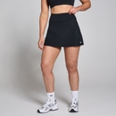 MP Women's Tempo Skort - Black - XS MP Women's Tempo Skort - Black - XS