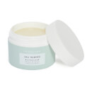 Revolution x Sali Hughes Butterclean Makeup Melting Cleansing Balm 80g Revolution x Sali Hughes Butterclean Makeup Melting Cleansing Balm 80g