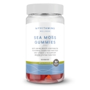 Myvitamins Sea Moss Gummies Myvitamins Sea Moss Gummies
