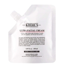 Kiehl's Ultra Facial Cream Refill Pouch 150ml Kiehl's Ultra Facial Cream Refill Pouch 150ml