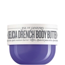Sol de Janeiro Delícia Drench Body Butter 240ml Sol de Janeiro Delícia Drench Body Butter 240ml