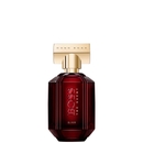 Hugo Boss BOSS The Scent for Her Elixir Intense Parfum 50ml Hugo Boss BOSS The Scent for Her Elixir Intense Parfum 50ml
