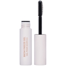 Anastasia Beverly Hills Brow Freeze® Gel - Deluxe Anastasia Beverly Hills Brow Freeze® Gel - Deluxe
