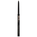 Anastasia Beverly Hills Brow Wiz Deluxe - Strawburn Anastasia Beverly Hills Brow Wiz Deluxe - Strawburn