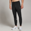 MP Men's Tempo Jogger - Black - XS MP Men's Tempo Jogger - Black - XS
