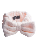 Hair Gain Accessories Headband Hair Gain Accessories Headband