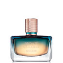 Estée Lauder Bronze Goddess Nuit Eau de Parfum 50ml Estée Lauder Bronze Goddess Nuit Eau de Parfum 50ml