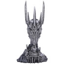 Nemesis Now - Lord of the Rings Sauron Tea Light Holder 33cm Nemesis Now - Lord of the Rings Sauron Tea Light Holder 33cm