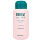 Coco & Eve Super Hydrating Shampoo 280ml Coco & Eve Super Hydrating Shampoo 280ml