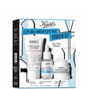 Kiehl's up the Moisture Set Kiehl's up the Moisture Set