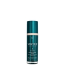 VIRTUE Damage Reverse Serum 50ml VIRTUE Damage Reverse Serum 50ml